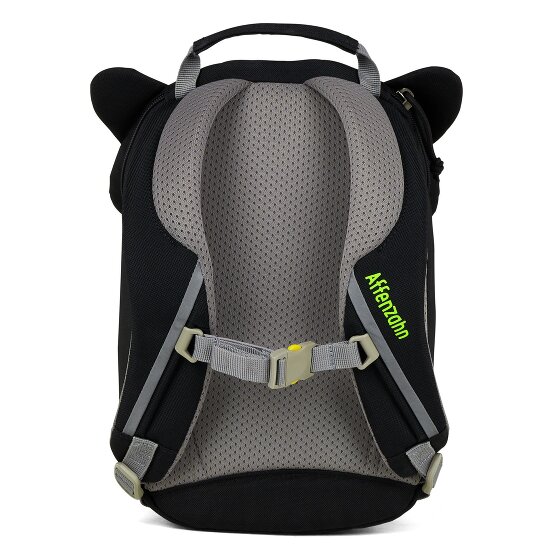 Affenzahn Kleiner Freund Kleuterschool rugzak 26 cm