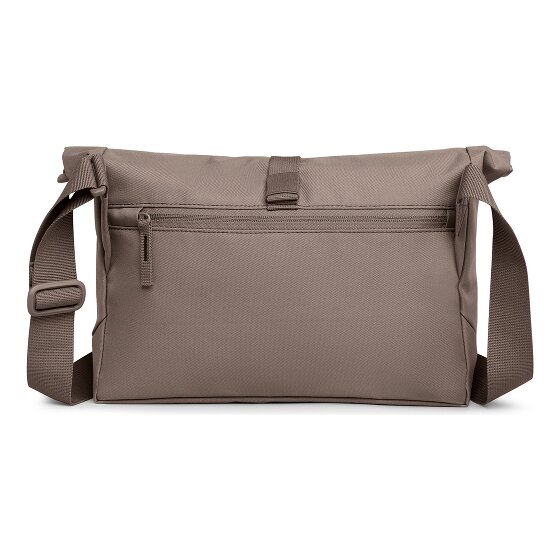 GOT BAG Schoudertas 38 cm