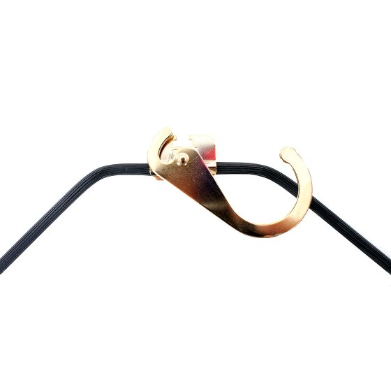 Bric's Accessoires Kleerhanger 42 cm