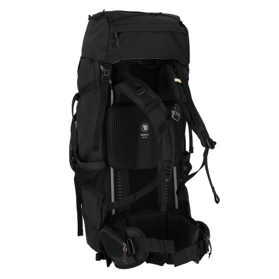 Fjällräven Abisko 65 S-M Trekking rugzak 83 cm