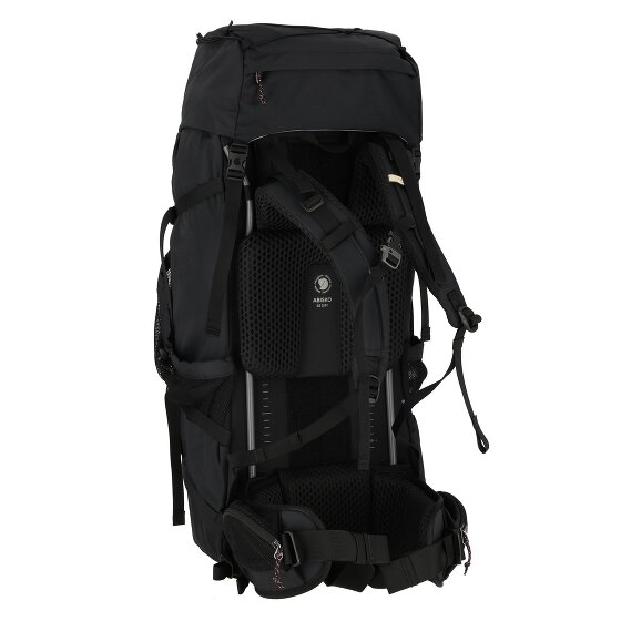 Fjällräven Abisko 65 S-M Trekking rugzak 83 cm
