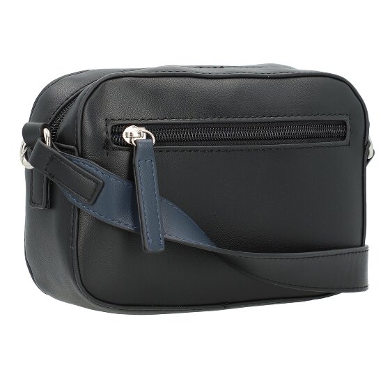 Tom Tailor Denim Periya Schoudertas 19 cm