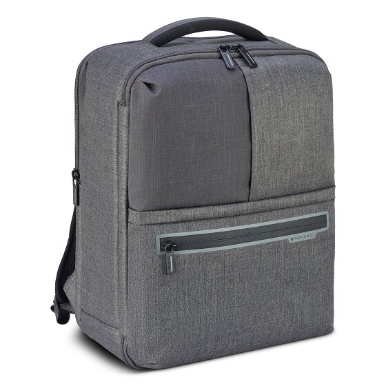 Roncato Proef rugzak 40 cm