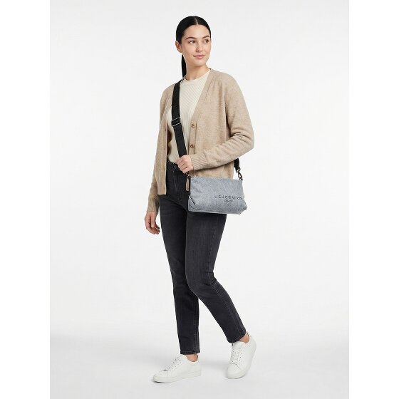 Liebeskind Elvira Crossbody tas 23 cm