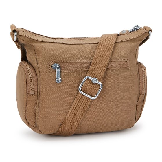 Kipling Basic Gabbie Schoudertas 24.5 cm