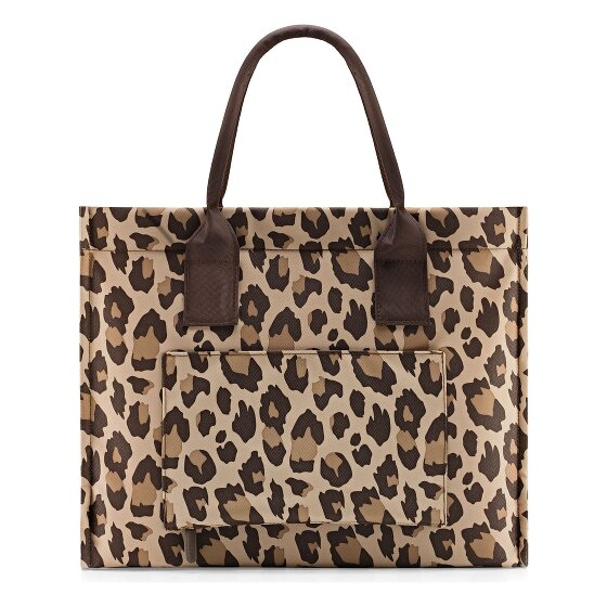 reisenthel Daily Shopper Tas 42 cm Laptop compartiment