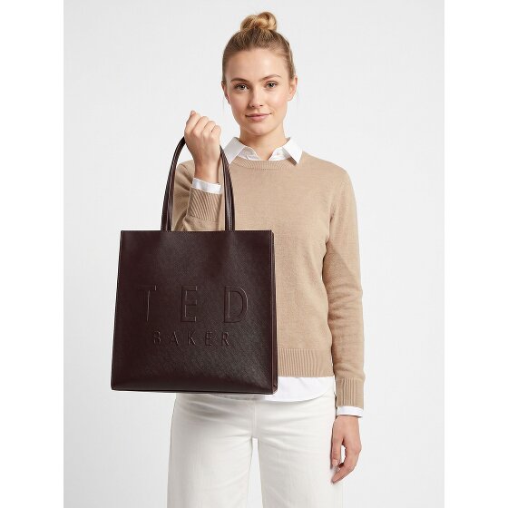 Ted Baker Iconny Schoudertas 45 cm
