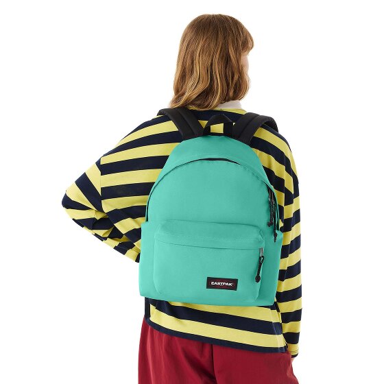 Eastpak Padded Pak'r Dagrugzak 40 cm