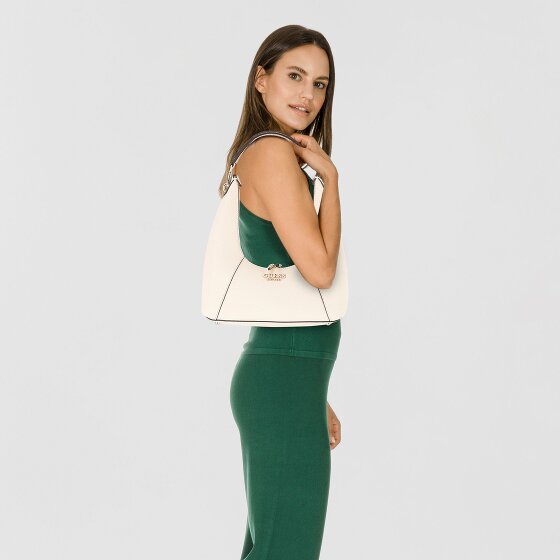 Guess Calista Schoudertas 26 cm