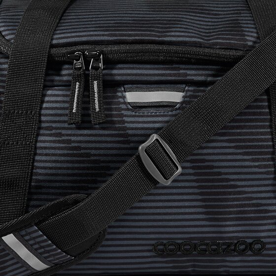 coocazoo Sporttas 42 cm