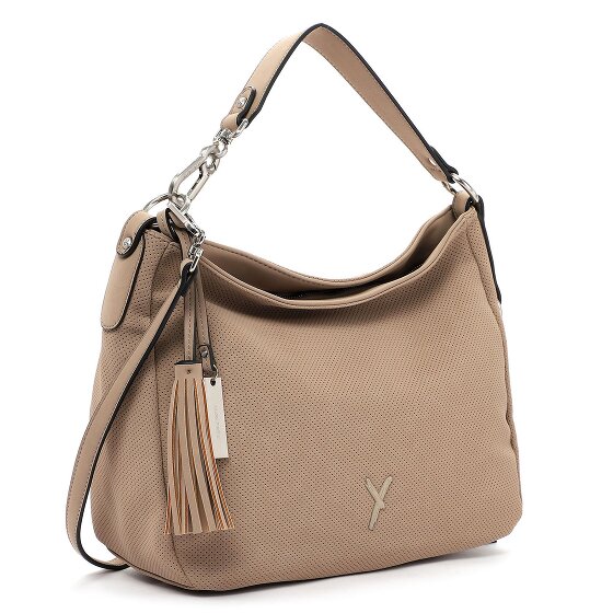 Suri Frey Romy Basic Schoudertas 36 cm Suri Frey Romy Basic Schoudertas 36 cm