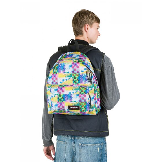 Eastpak Day Pak'R Dagrugzak 40 cm Laptopvak