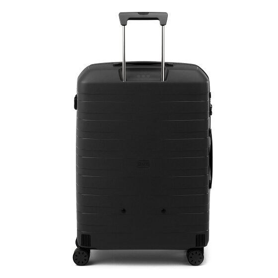 Roncato Box Sport 2.0 4 wielen Trolley 78 cm