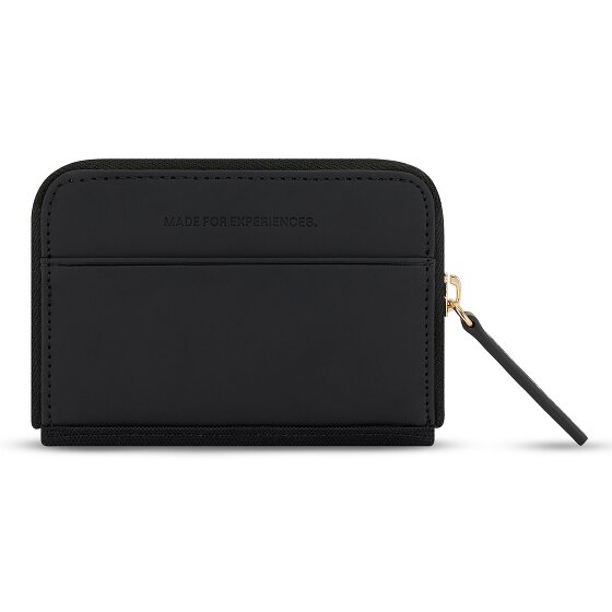 Kapten & Son Bergen Portemonnee 12 cm