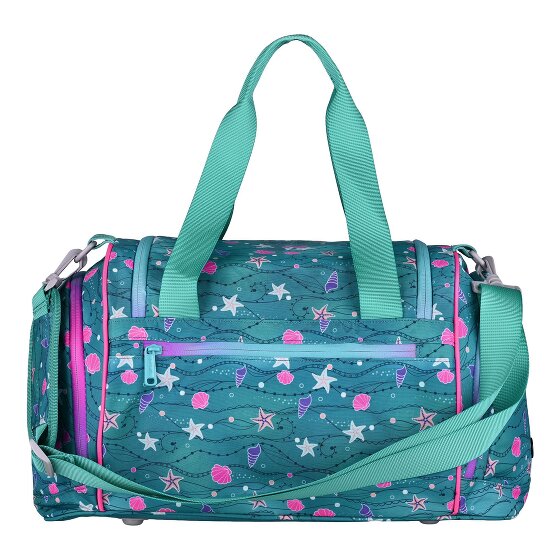 McNeill Sporttas 37 cm