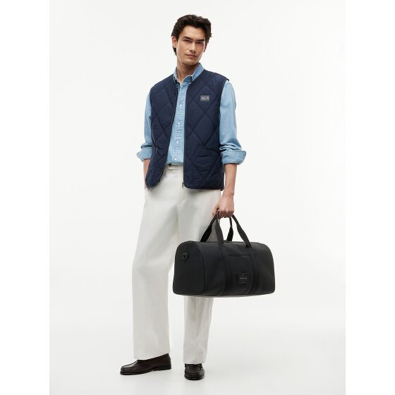 Tommy Hilfiger TH Foundation Weekender reistas 27 cm