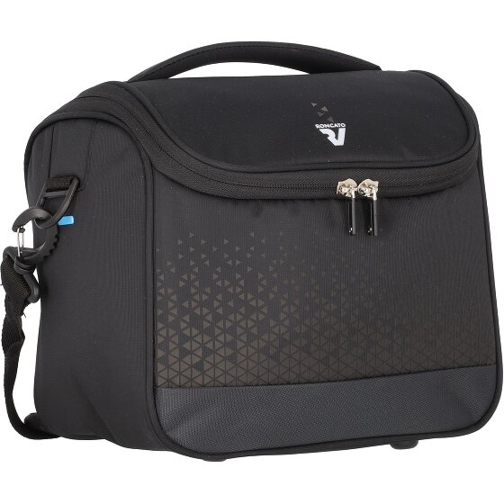 Roncato Crosslite Beautycase 27 cm