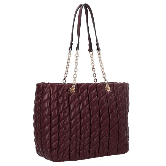 Picard Finesse Shopper Tas 40 cm