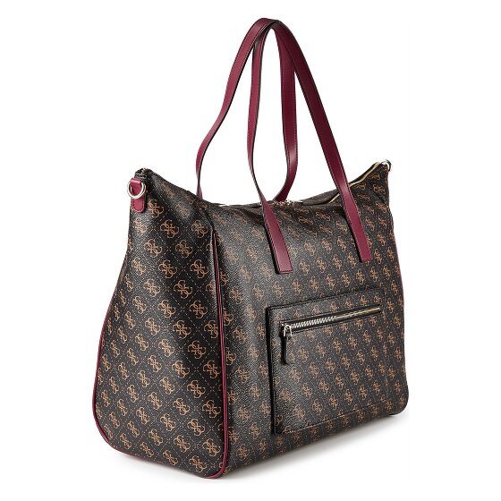 Guess Latona Shopper Tas 52 cm