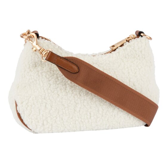 Joop! Lanoso Aimee Schoudertas 23 cm Joop! Lanoso Aimee Schoudertas 23 cm