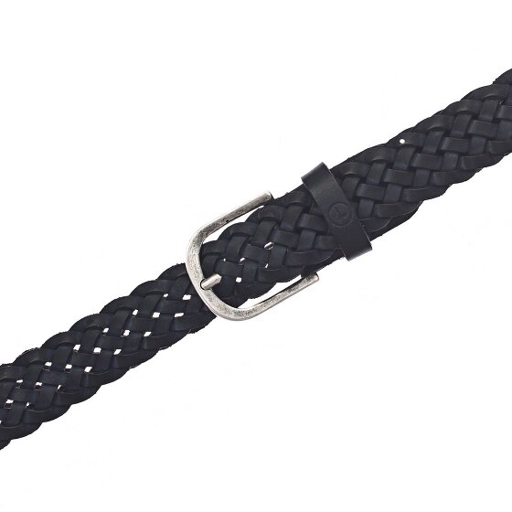 Tamaris Riem leer