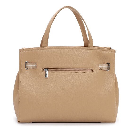 Tamaris TAS Kirima SC Shopper Tas M 34 cm