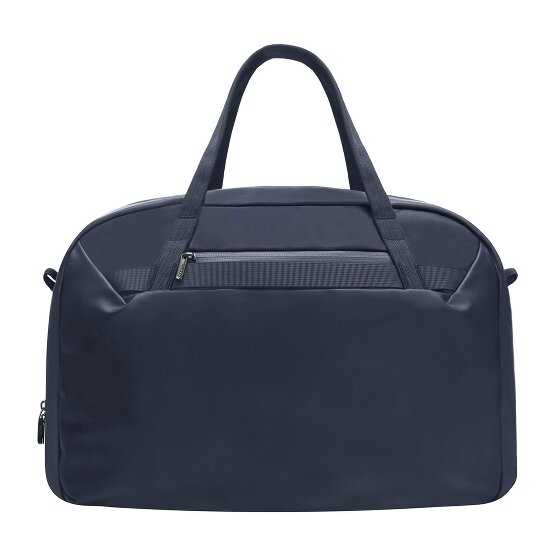 XD Design Urban Weekender reistas 50 cm
