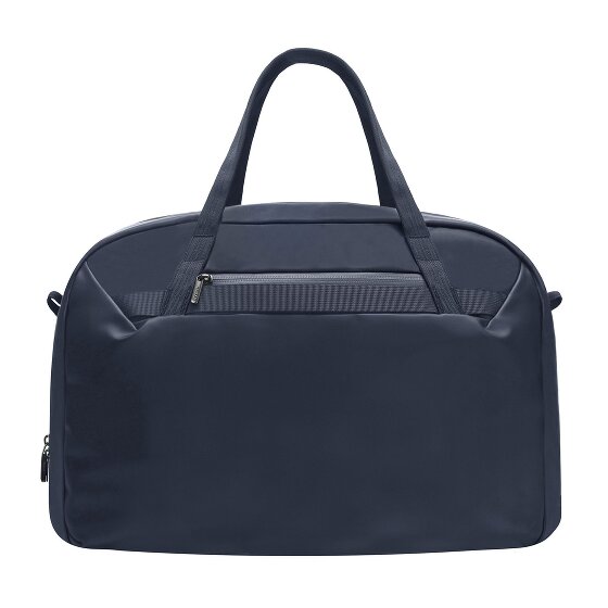 XD Design Urban Weekender reistas 50 cm