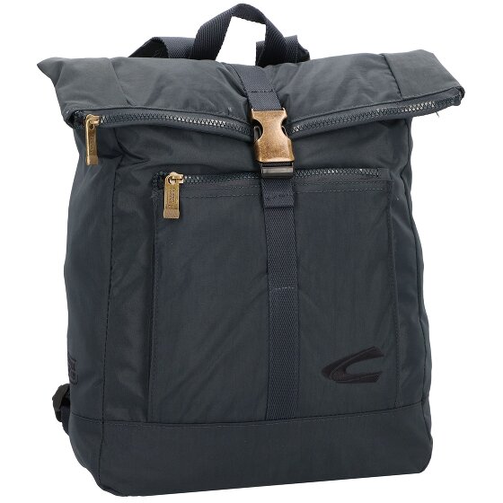 camel active Journey Dagrugzak 36 cm