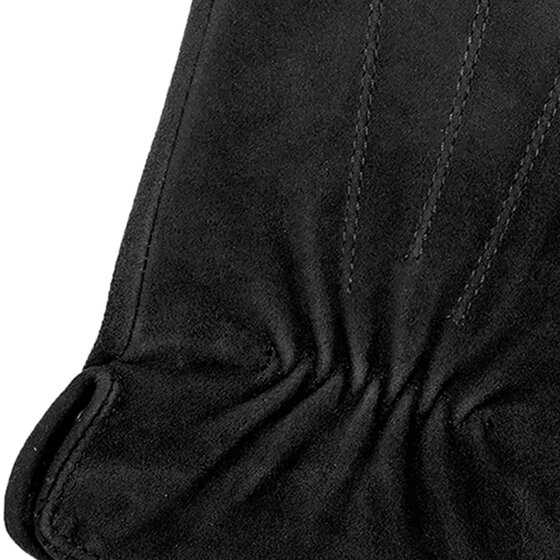 Kessler Luna Handschoenen Leer