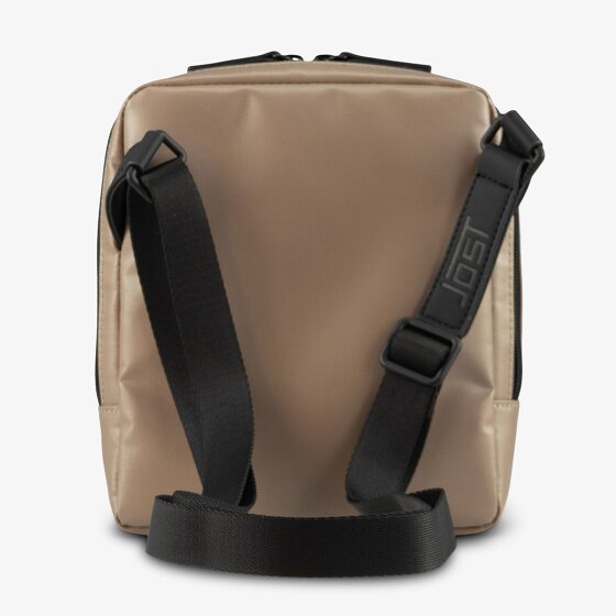 Jost Tolja Mini tas Schoudertas XS 18 cm
