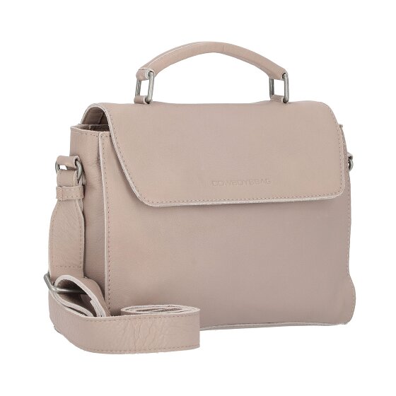 Cowboysbag Bromont Handtas Leer 25 cm