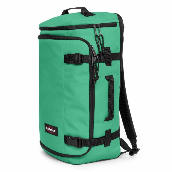 Eastpak Carry Pack Carry Pack Dagrugzak 53 cm Laptop compartiment