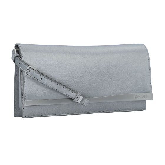 Calvin Klein Koppeltas 32 cm