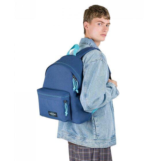 Eastpak Padded Pak'r Dagrugzak 40 cm