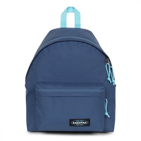 Eastpak Padded Pak'r Dagrugzak 40 cm