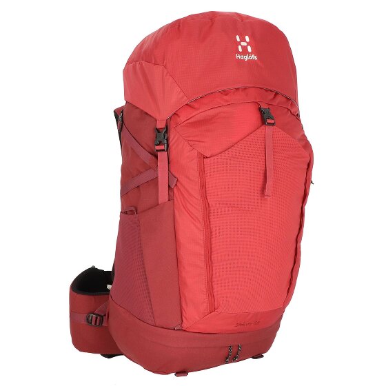 Haglöfs Ströva 65 M-L Rugzak 70 cm