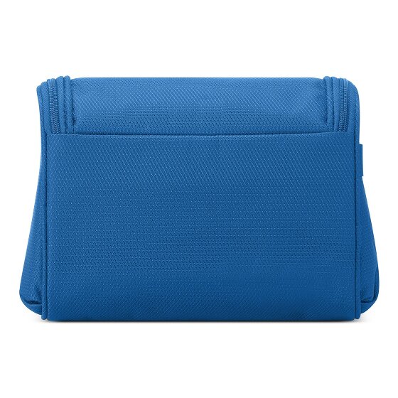 Roncato Ironik 2.0 Toilettas 25 cm