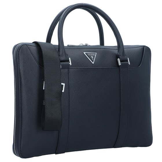 Guess Parma Koffer 39 cm Laptop compartiment