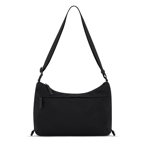 Kapten & Son Skara Small Schoudertas 34.5 cm