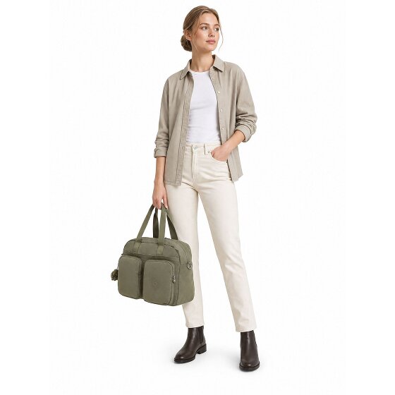 Kipling Basic Defea Weekender reistas XL 44 cm