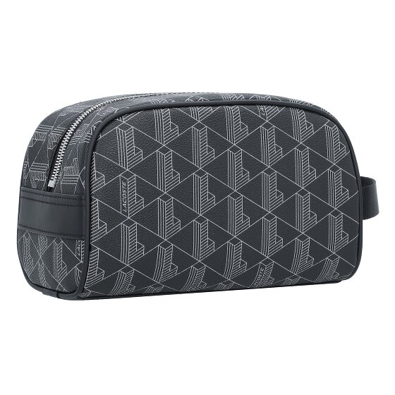 Lacoste The Blend Toilettas 23 cm