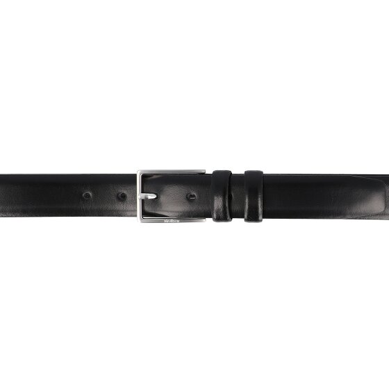 Strellson Riem leer