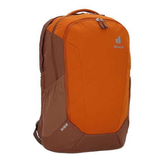 Deuter Giga Rugzak 48 cm laptopvak Deuter Giga Rugzak 48 cm laptopvak