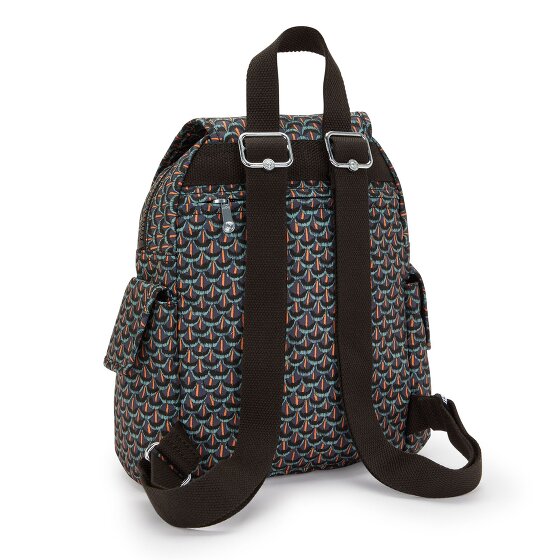 Kipling Basic City Pack Stad rugzak 29 cm