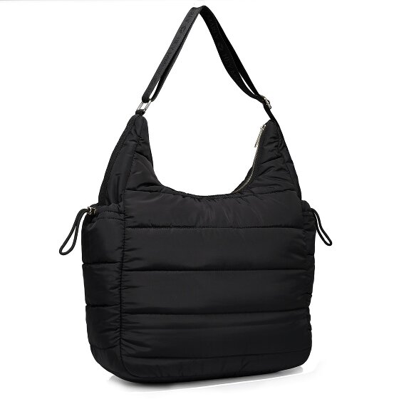 Hey Marly Alltime Buddy Shopper Tas L 51 cm