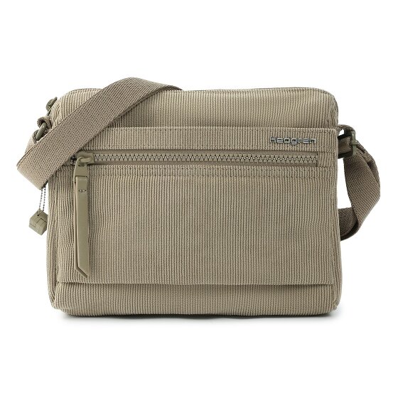 Hedgren Inner City Eye Schoudertas RFID 22 cm