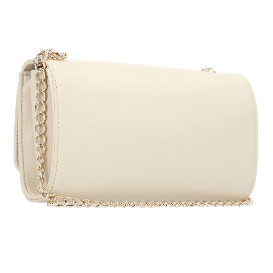 Valentino Whitney Portemonnee 22 cm