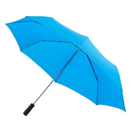 Doppler Fiber Golf Zakparaplu 39 cm