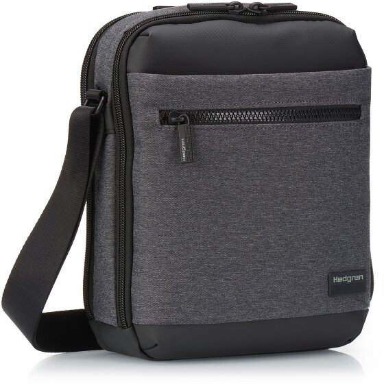 Hedgren Next Inc Schoudertas RFID 21 cm